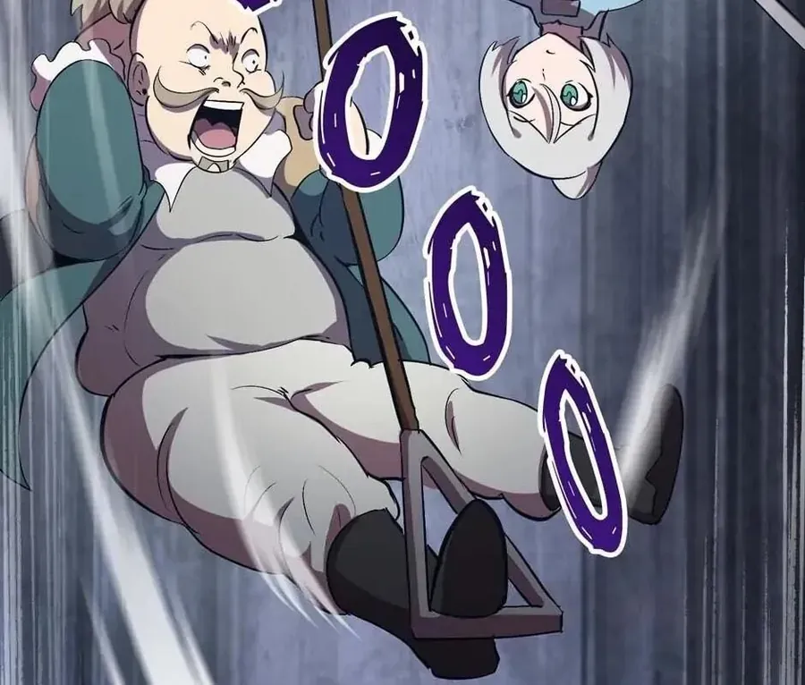 Câu Chuyện Sinh Tồn Của Kiếm Vương Ở Thế Giới Khác [Chap 12-61]