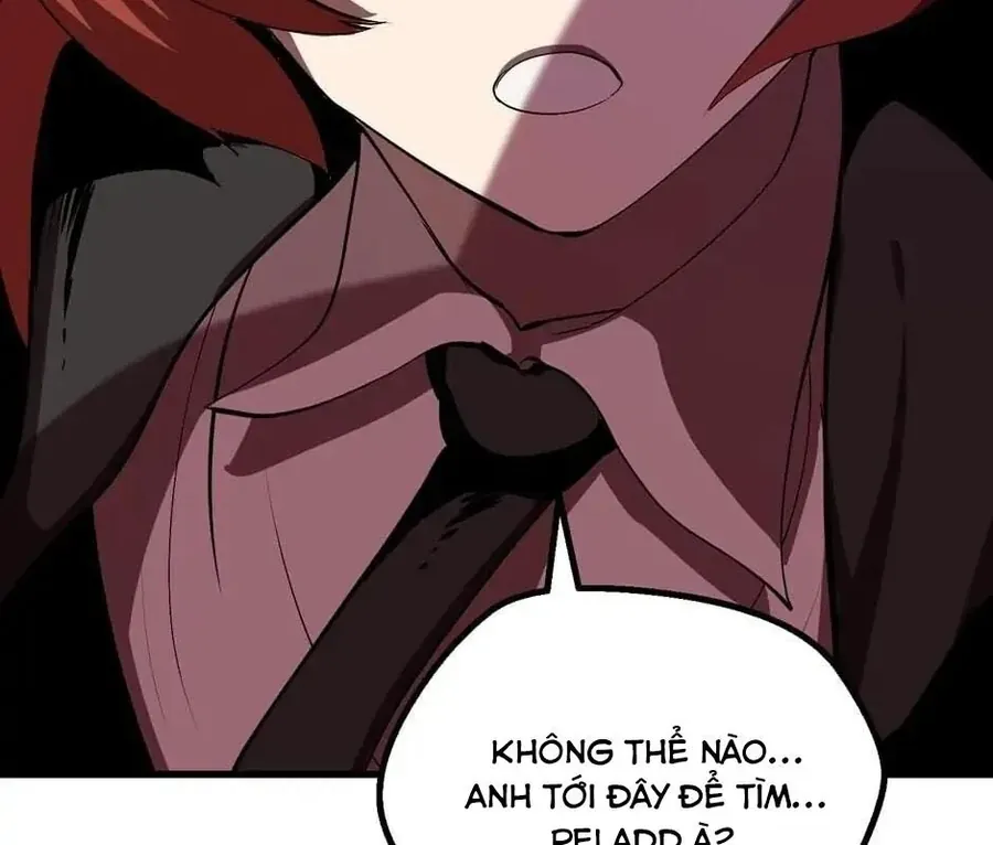 Câu Chuyện Sinh Tồn Của Kiếm Vương Ở Thế Giới Khác [Chap 12-61]