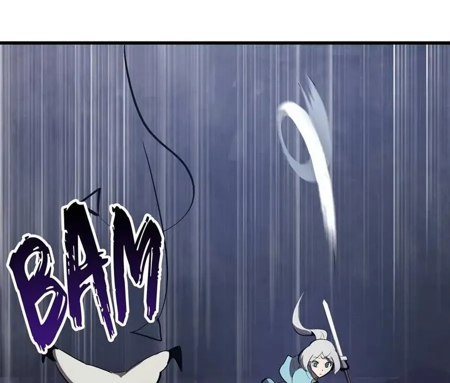 Câu Chuyện Sinh Tồn Của Kiếm Vương Ở Thế Giới Khác [Chap 12-61]