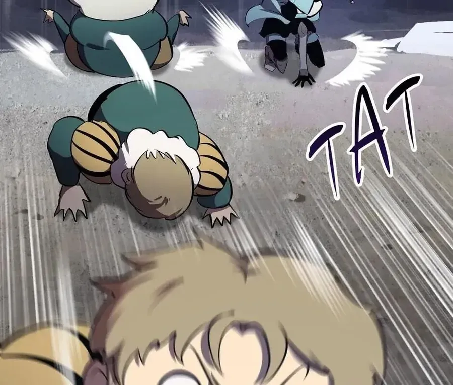 Câu Chuyện Sinh Tồn Của Kiếm Vương Ở Thế Giới Khác [Chap 12-61]