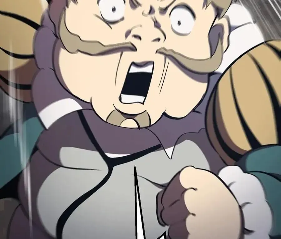 Câu Chuyện Sinh Tồn Của Kiếm Vương Ở Thế Giới Khác [Chap 12-61]