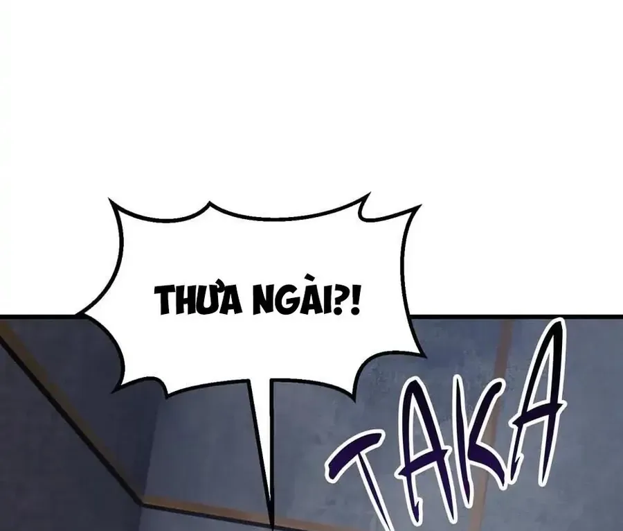 Câu Chuyện Sinh Tồn Của Kiếm Vương Ở Thế Giới Khác [Chap 12-61]