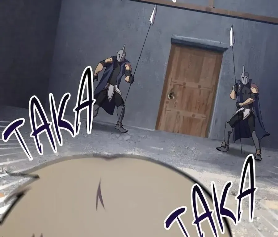 Câu Chuyện Sinh Tồn Của Kiếm Vương Ở Thế Giới Khác [Chap 12-61]