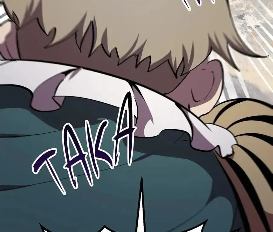 Câu Chuyện Sinh Tồn Của Kiếm Vương Ở Thế Giới Khác [Chap 12-61]