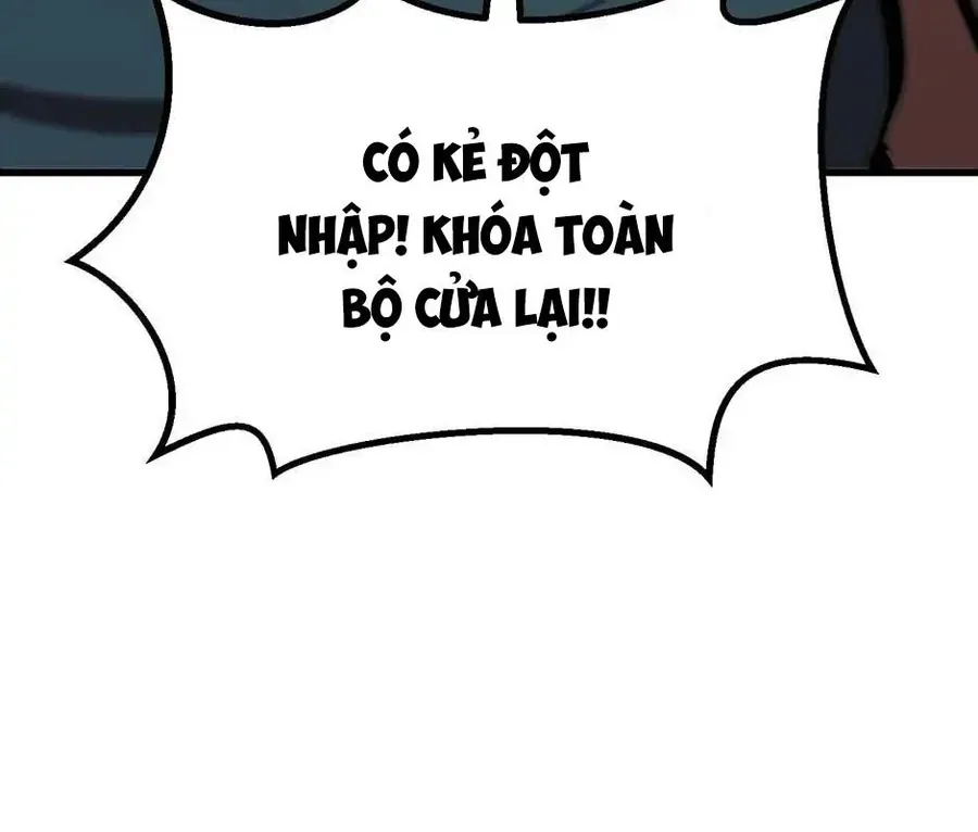 Câu Chuyện Sinh Tồn Của Kiếm Vương Ở Thế Giới Khác [Chap 12-61]