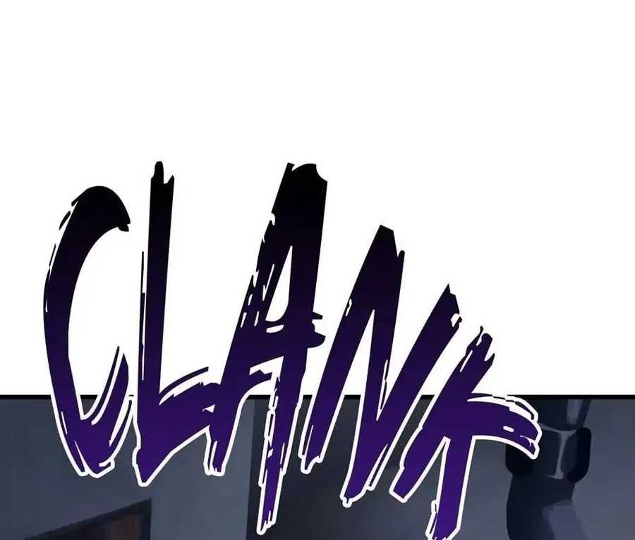 Câu Chuyện Sinh Tồn Của Kiếm Vương Ở Thế Giới Khác [Chap 12-61]