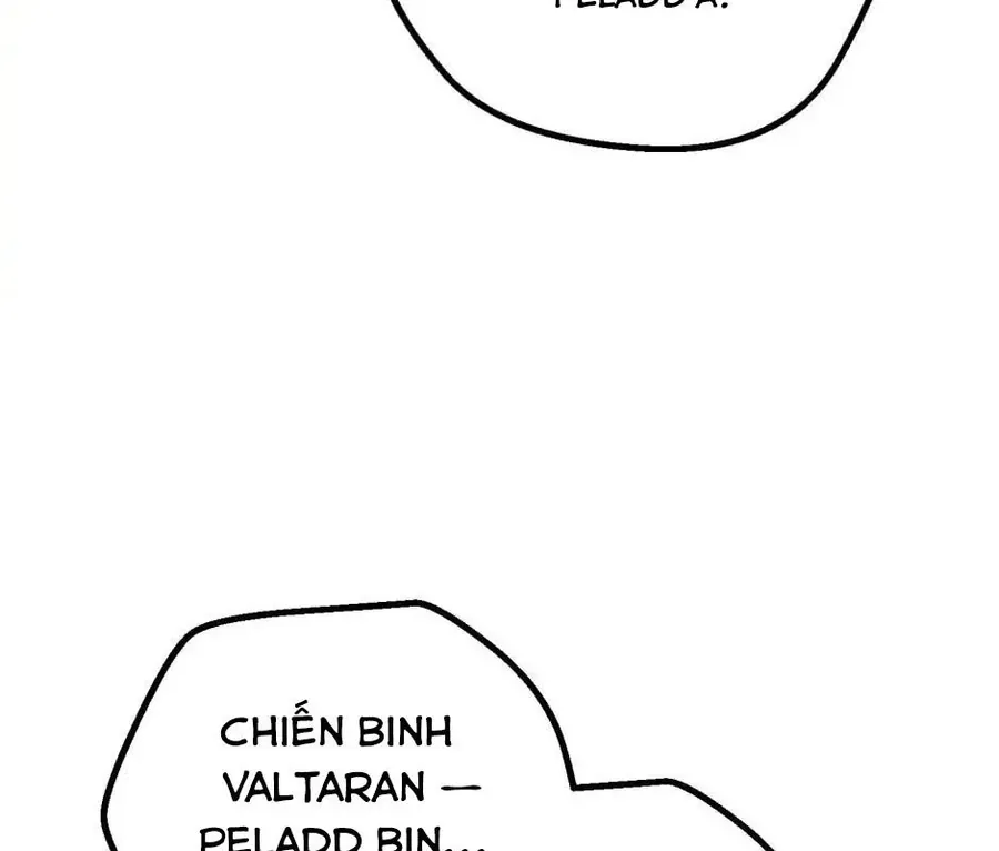 Câu Chuyện Sinh Tồn Của Kiếm Vương Ở Thế Giới Khác [Chap 12-61]