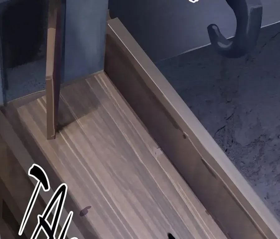 Câu Chuyện Sinh Tồn Của Kiếm Vương Ở Thế Giới Khác [Chap 12-61]