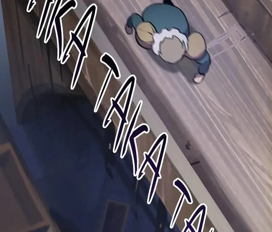 Câu Chuyện Sinh Tồn Của Kiếm Vương Ở Thế Giới Khác [Chap 12-61]