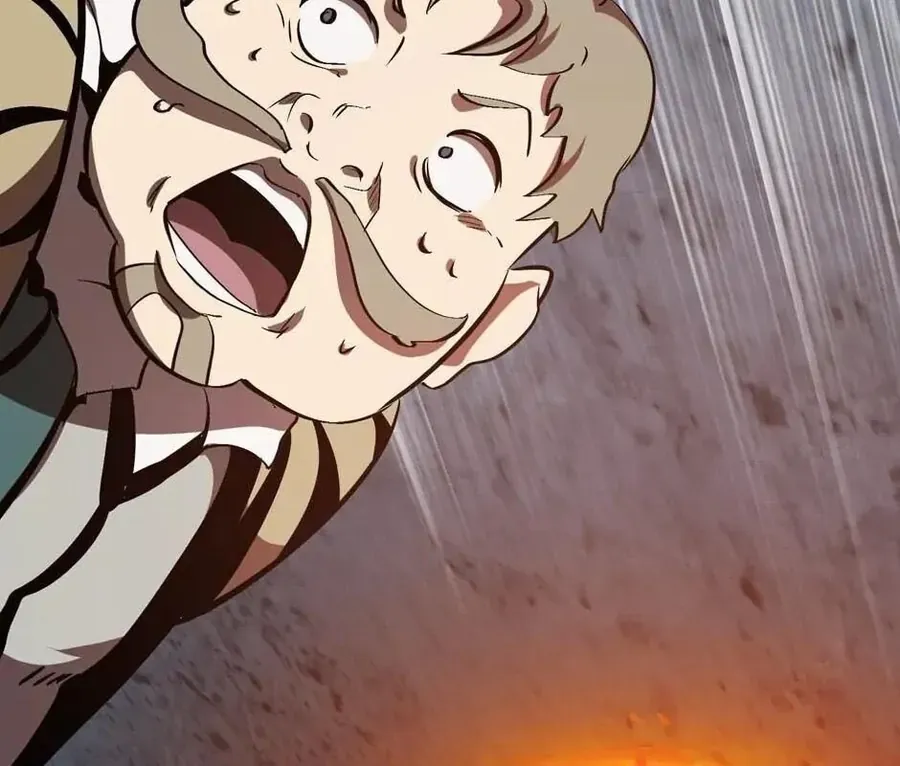 Câu Chuyện Sinh Tồn Của Kiếm Vương Ở Thế Giới Khác [Chap 12-61]