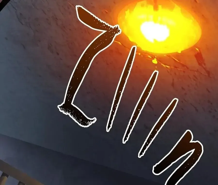 Câu Chuyện Sinh Tồn Của Kiếm Vương Ở Thế Giới Khác [Chap 12-61]