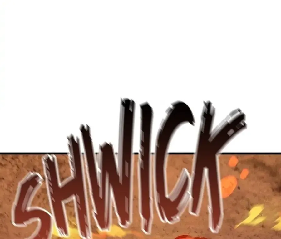 Câu Chuyện Sinh Tồn Của Kiếm Vương Ở Thế Giới Khác [Chap 12-61]