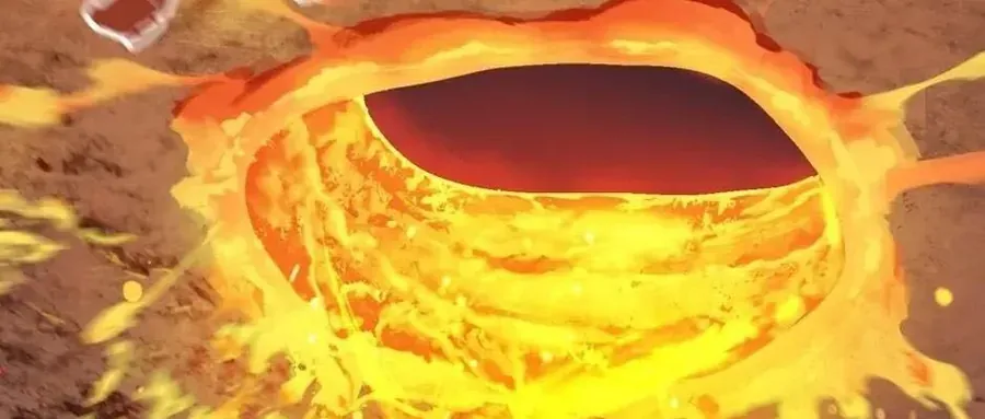 Câu Chuyện Sinh Tồn Của Kiếm Vương Ở Thế Giới Khác [Chap 12-61]