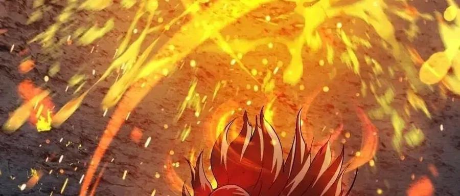 Câu Chuyện Sinh Tồn Của Kiếm Vương Ở Thế Giới Khác [Chap 12-61]