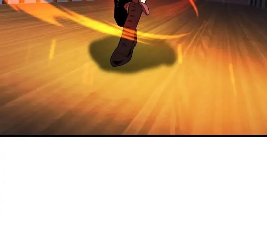 Câu Chuyện Sinh Tồn Của Kiếm Vương Ở Thế Giới Khác [Chap 12-61]