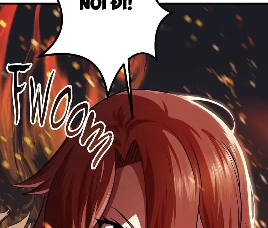 Câu Chuyện Sinh Tồn Của Kiếm Vương Ở Thế Giới Khác [Chap 12-61]