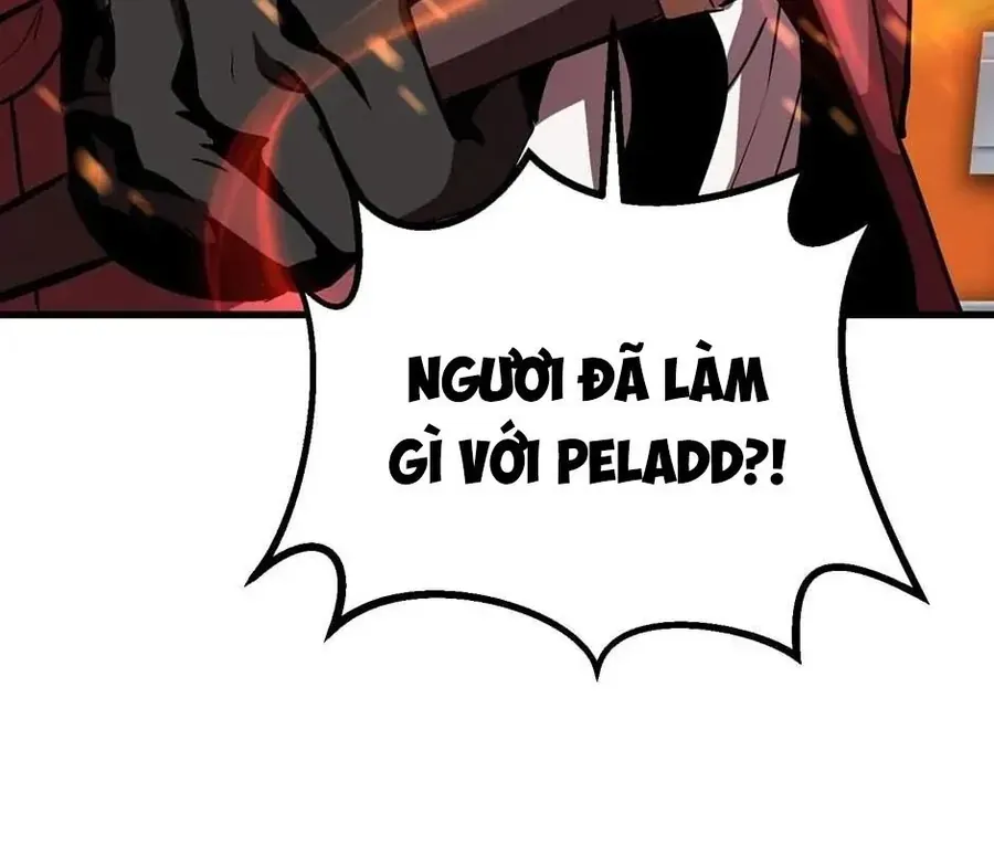 Câu Chuyện Sinh Tồn Của Kiếm Vương Ở Thế Giới Khác [Chap 12-61]