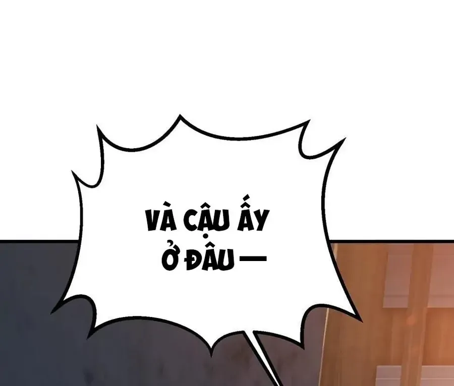 Câu Chuyện Sinh Tồn Của Kiếm Vương Ở Thế Giới Khác [Chap 12-61]