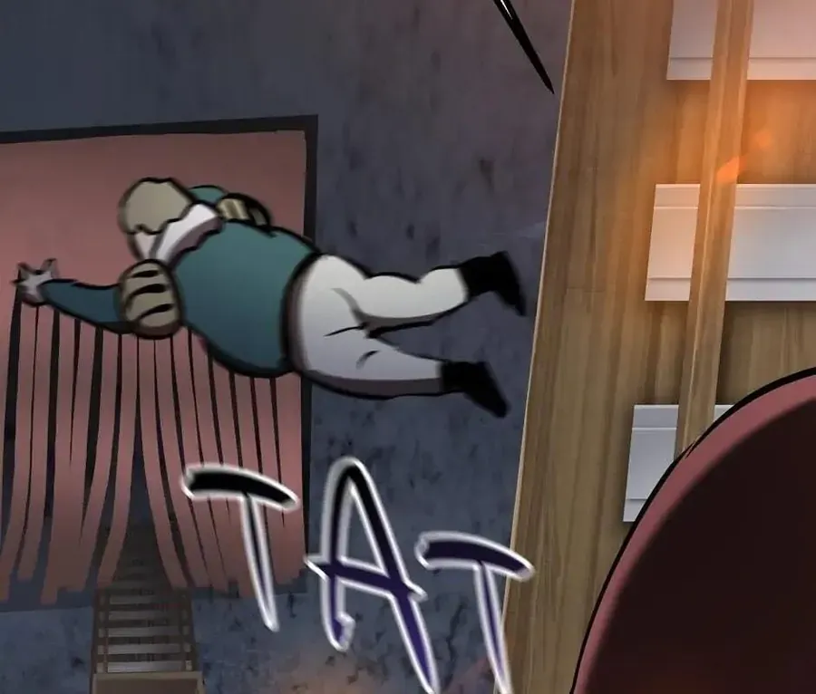 Câu Chuyện Sinh Tồn Của Kiếm Vương Ở Thế Giới Khác [Chap 12-61]