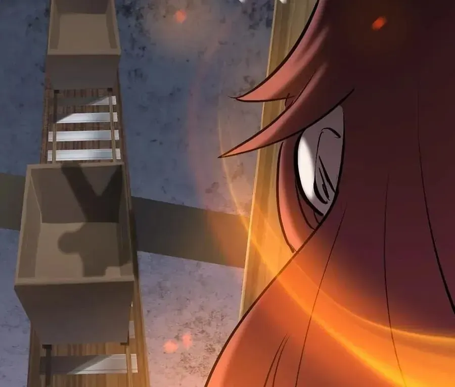 Câu Chuyện Sinh Tồn Của Kiếm Vương Ở Thế Giới Khác [Chap 12-61]