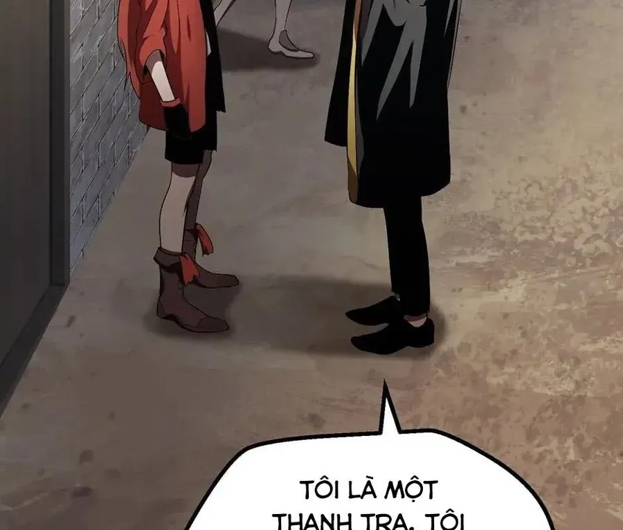 Câu Chuyện Sinh Tồn Của Kiếm Vương Ở Thế Giới Khác [Chap 12-61]