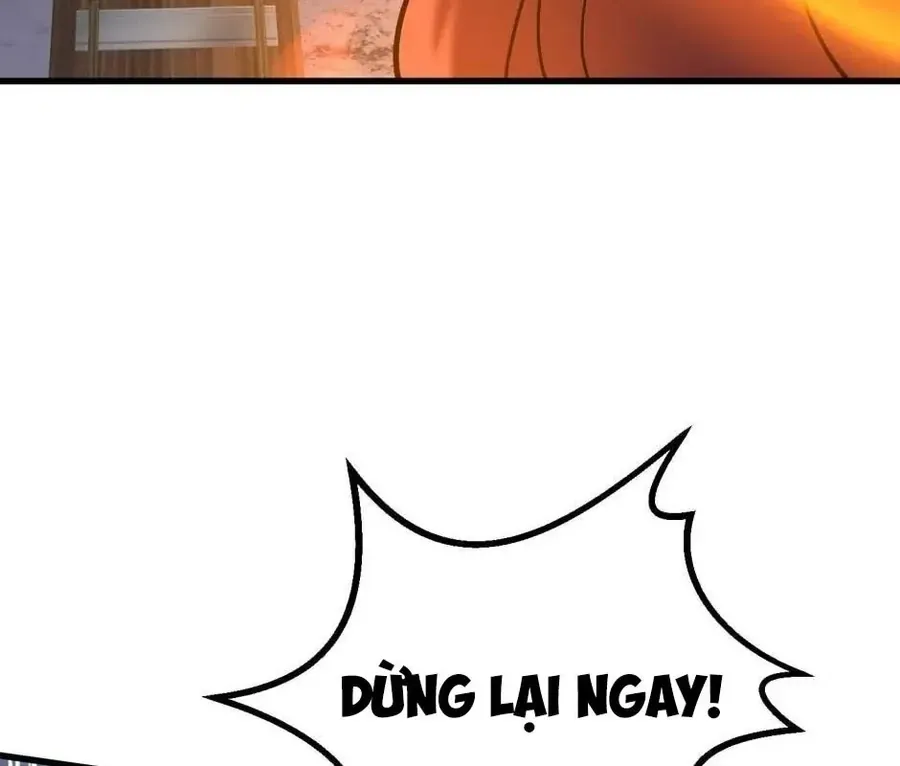 Câu Chuyện Sinh Tồn Của Kiếm Vương Ở Thế Giới Khác [Chap 12-61]