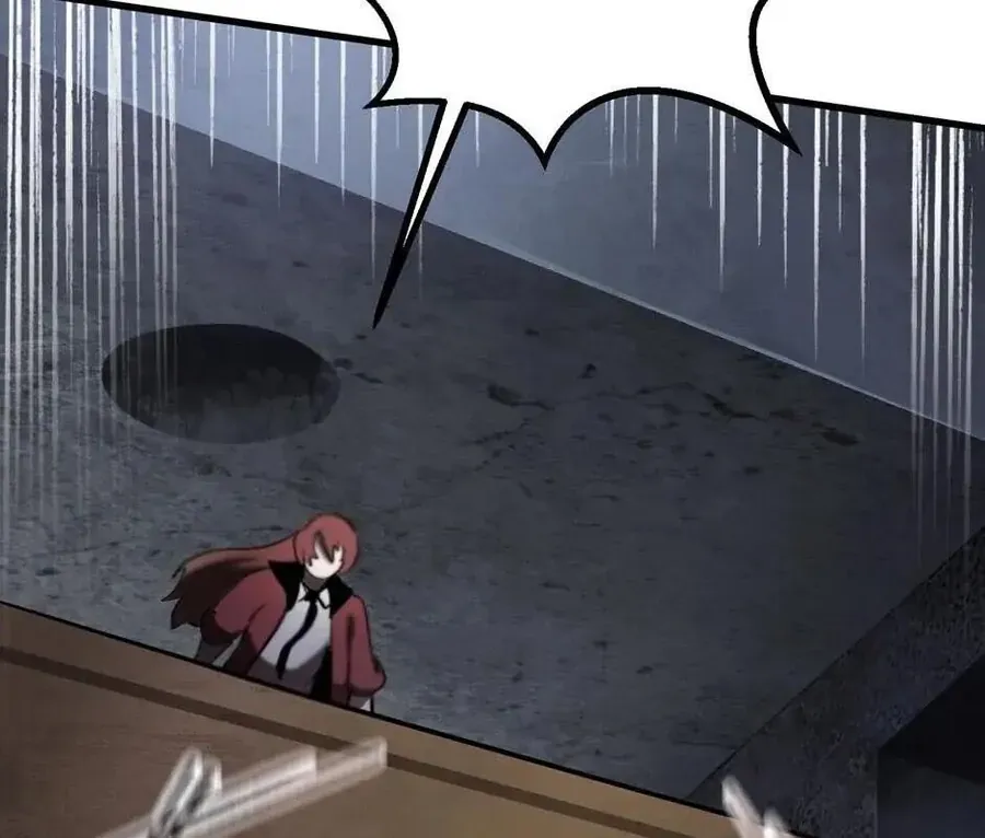 Câu Chuyện Sinh Tồn Của Kiếm Vương Ở Thế Giới Khác [Chap 12-61]