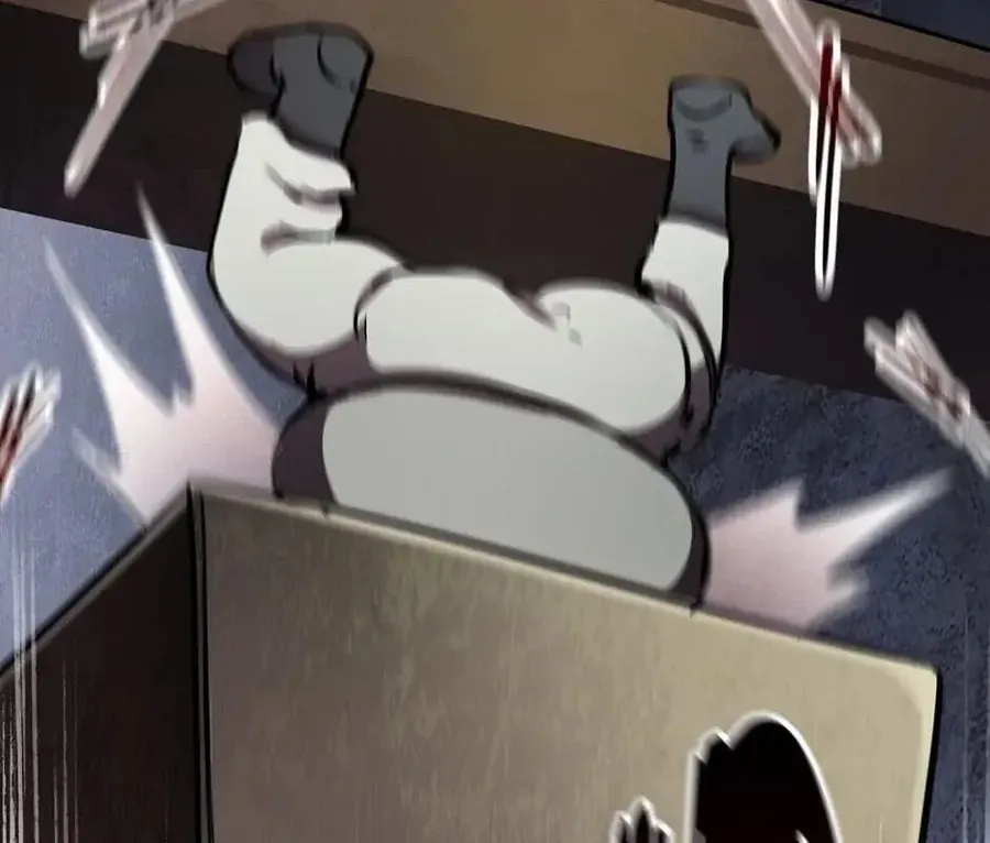 Câu Chuyện Sinh Tồn Của Kiếm Vương Ở Thế Giới Khác [Chap 12-61]