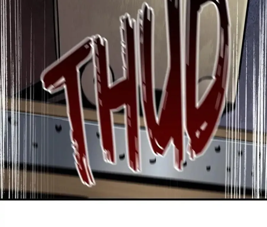 Câu Chuyện Sinh Tồn Của Kiếm Vương Ở Thế Giới Khác [Chap 12-61]