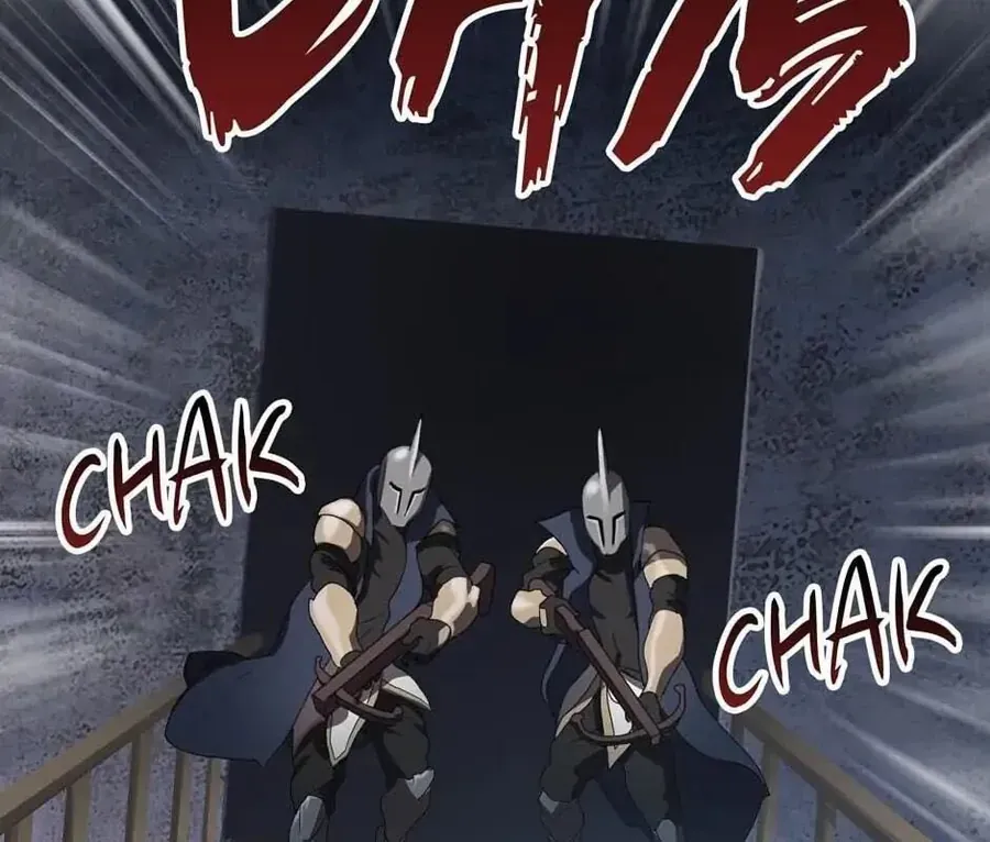 Câu Chuyện Sinh Tồn Của Kiếm Vương Ở Thế Giới Khác [Chap 12-61]