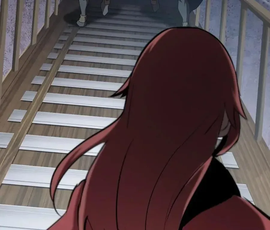 Câu Chuyện Sinh Tồn Của Kiếm Vương Ở Thế Giới Khác [Chap 12-61]