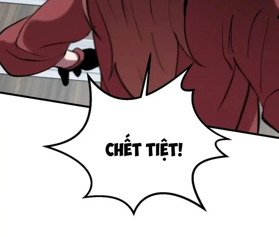 Câu Chuyện Sinh Tồn Của Kiếm Vương Ở Thế Giới Khác [Chap 12-61]