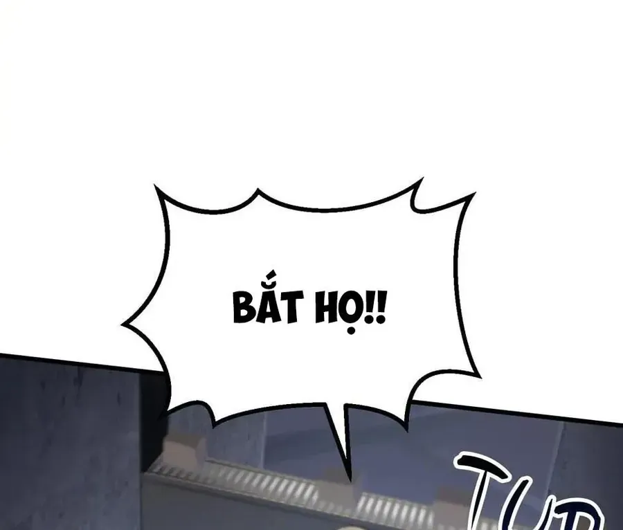 Câu Chuyện Sinh Tồn Của Kiếm Vương Ở Thế Giới Khác [Chap 12-61]