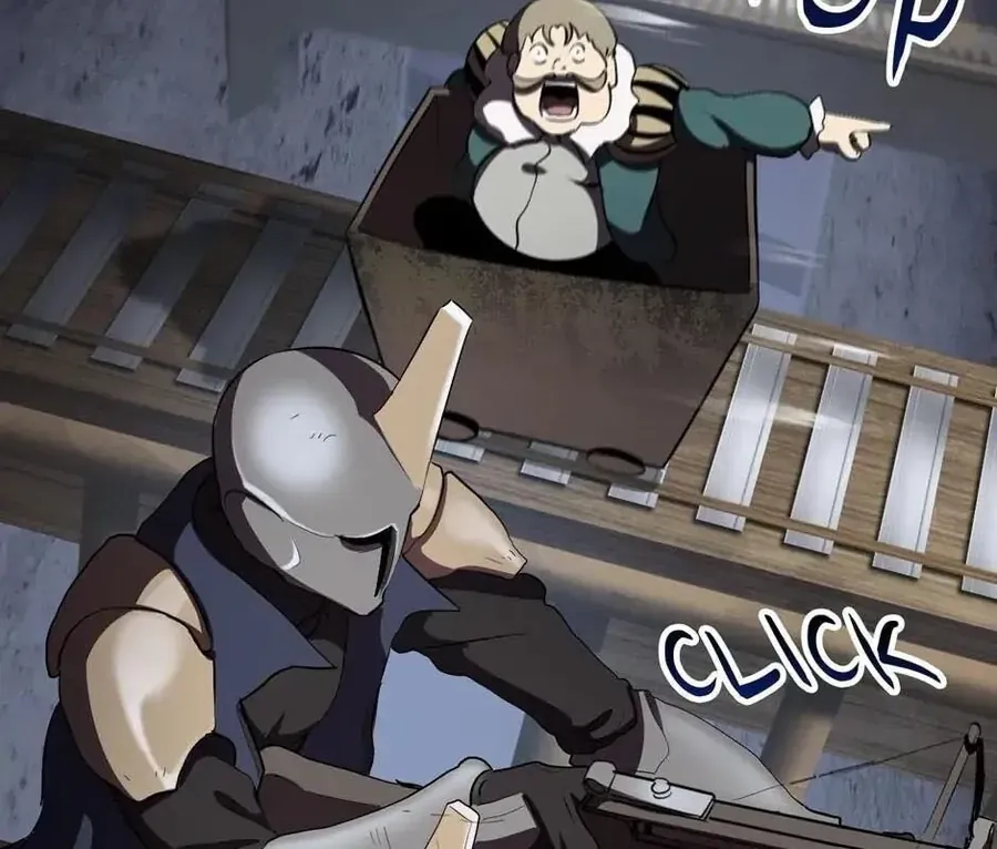 Câu Chuyện Sinh Tồn Của Kiếm Vương Ở Thế Giới Khác [Chap 12-61]