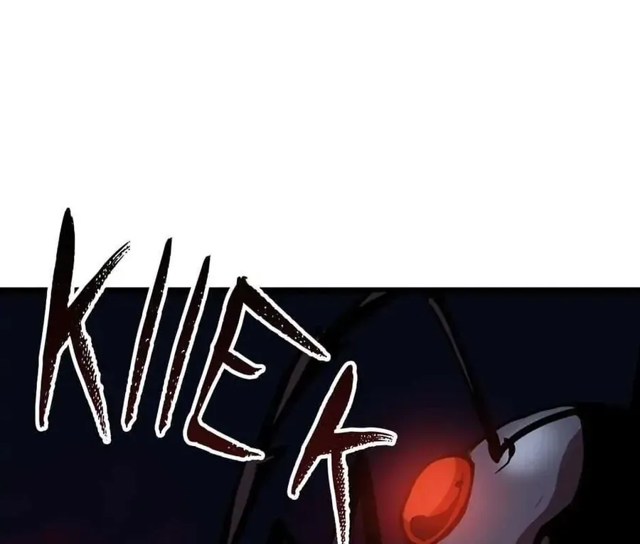 Câu Chuyện Sinh Tồn Của Kiếm Vương Ở Thế Giới Khác [Chap 12-61]