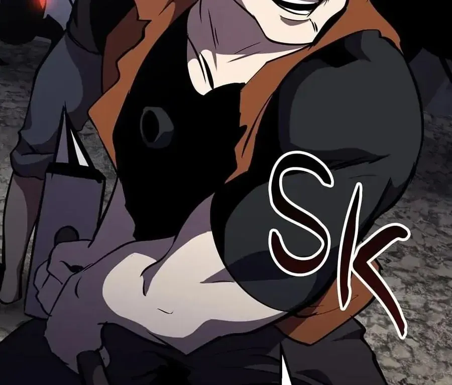 Câu Chuyện Sinh Tồn Của Kiếm Vương Ở Thế Giới Khác [Chap 12-61]