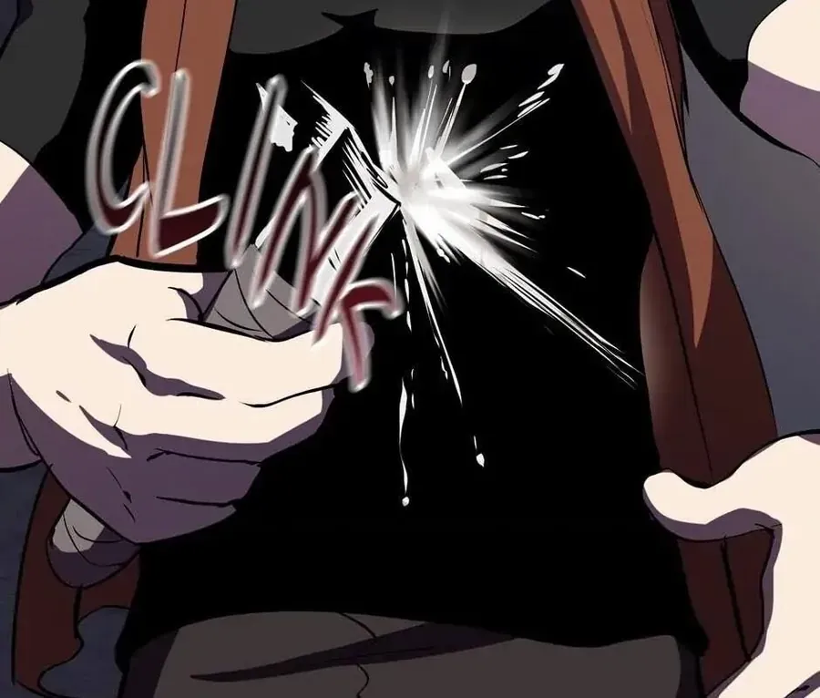 Câu Chuyện Sinh Tồn Của Kiếm Vương Ở Thế Giới Khác [Chap 12-61]