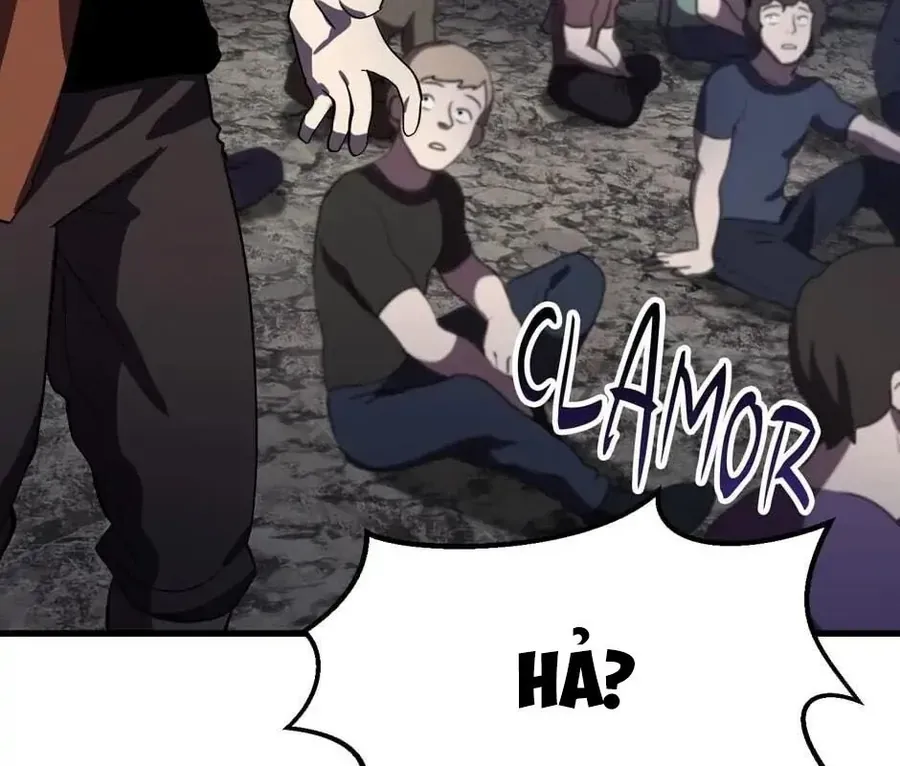 Câu Chuyện Sinh Tồn Của Kiếm Vương Ở Thế Giới Khác [Chap 12-61]