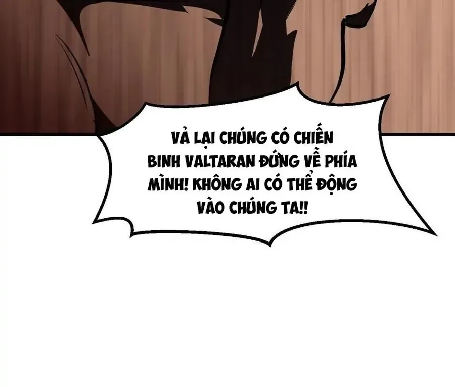 Câu Chuyện Sinh Tồn Của Kiếm Vương Ở Thế Giới Khác [Chap 12-61]