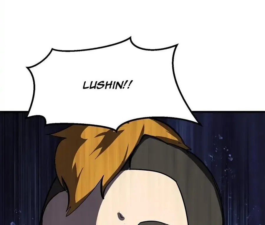 Câu Chuyện Sinh Tồn Của Kiếm Vương Ở Thế Giới Khác [Chap 12-61]