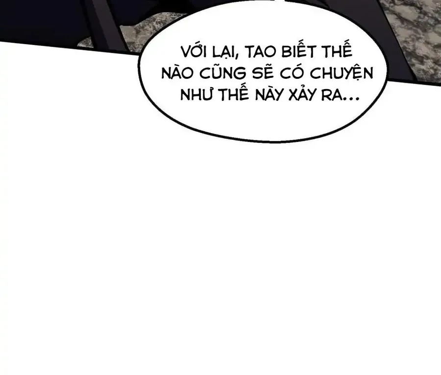 Câu Chuyện Sinh Tồn Của Kiếm Vương Ở Thế Giới Khác [Chap 12-61]