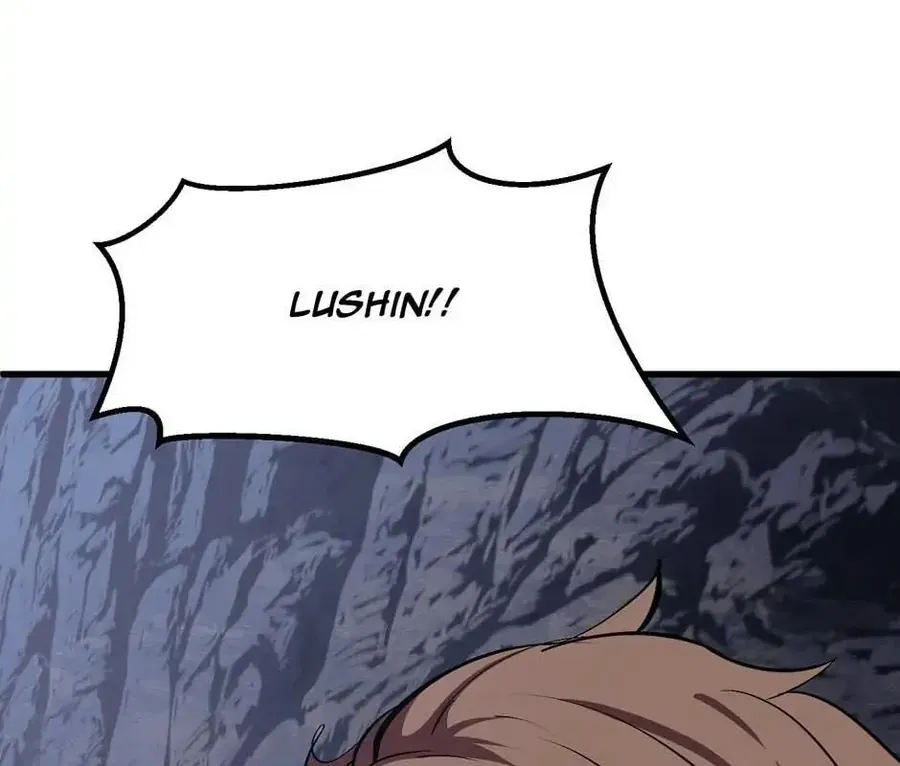 Câu Chuyện Sinh Tồn Của Kiếm Vương Ở Thế Giới Khác [Chap 12-61]