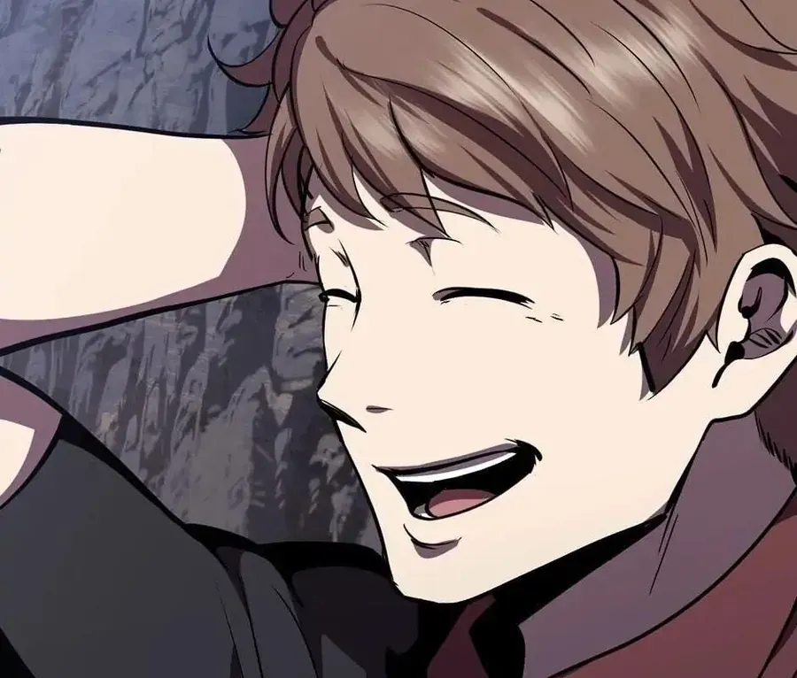 Câu Chuyện Sinh Tồn Của Kiếm Vương Ở Thế Giới Khác [Chap 12-61]