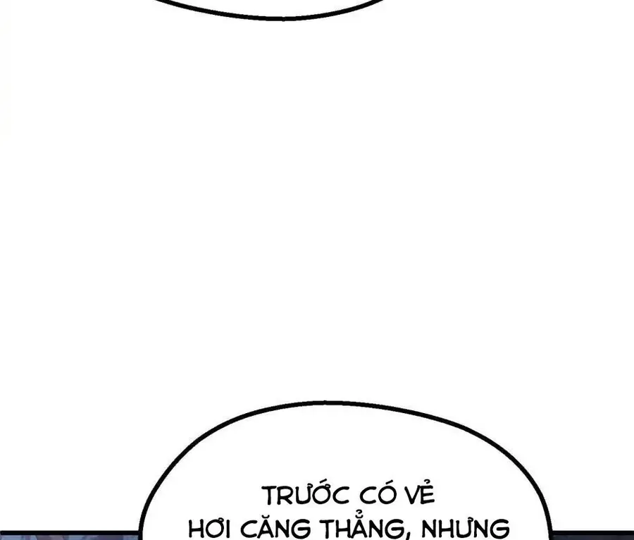 Câu Chuyện Sinh Tồn Của Kiếm Vương Ở Thế Giới Khác [Chap 12-61]