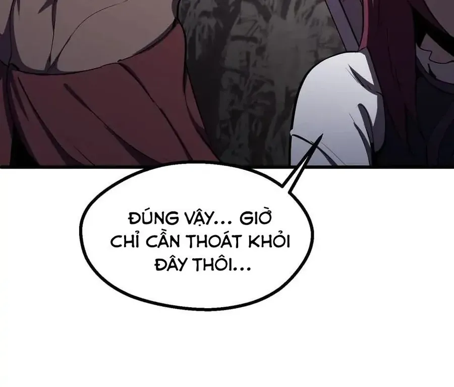 Câu Chuyện Sinh Tồn Của Kiếm Vương Ở Thế Giới Khác [Chap 12-61]