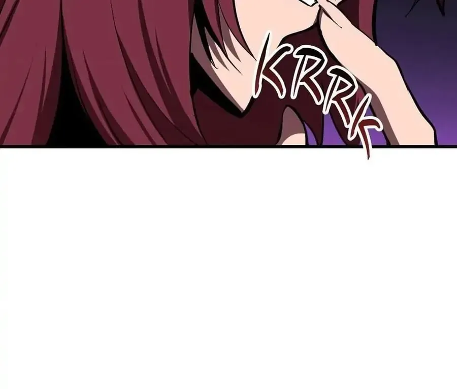 Câu Chuyện Sinh Tồn Của Kiếm Vương Ở Thế Giới Khác [Chap 12-61]