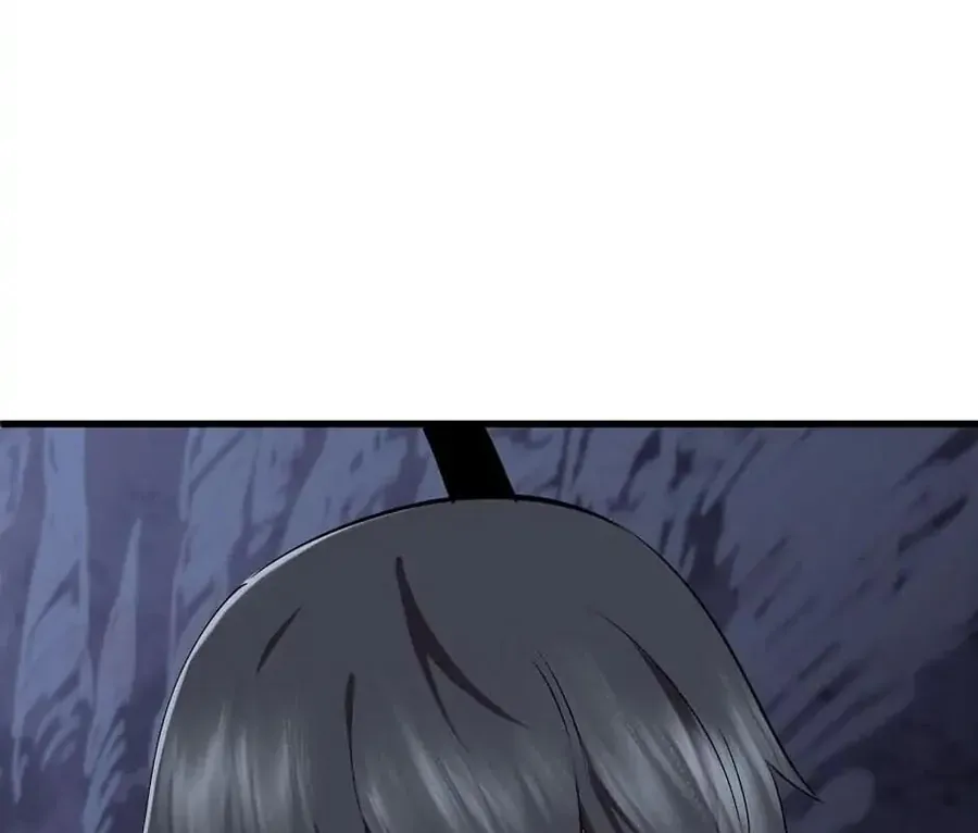 Câu Chuyện Sinh Tồn Của Kiếm Vương Ở Thế Giới Khác [Chap 12-61]