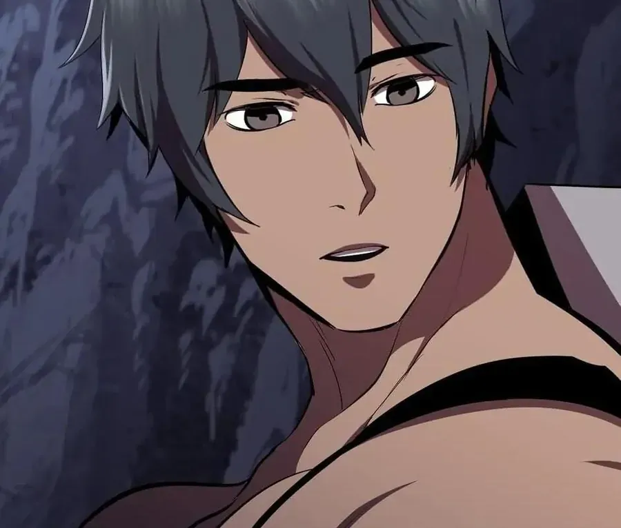 Câu Chuyện Sinh Tồn Của Kiếm Vương Ở Thế Giới Khác [Chap 12-61]