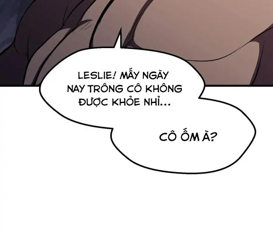 Câu Chuyện Sinh Tồn Của Kiếm Vương Ở Thế Giới Khác [Chap 12-61]