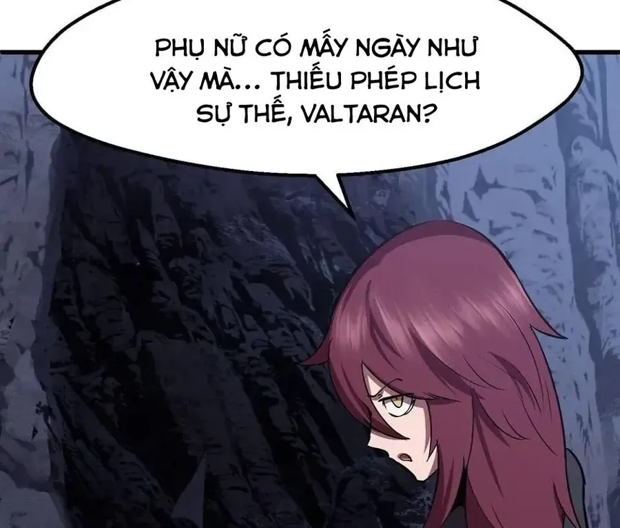 Câu Chuyện Sinh Tồn Của Kiếm Vương Ở Thế Giới Khác [Chap 12-61]